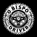 O Bispo Driver