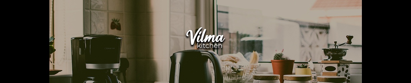 Vilma Kitchen