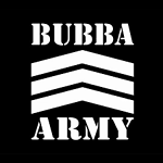 The Bubba Army