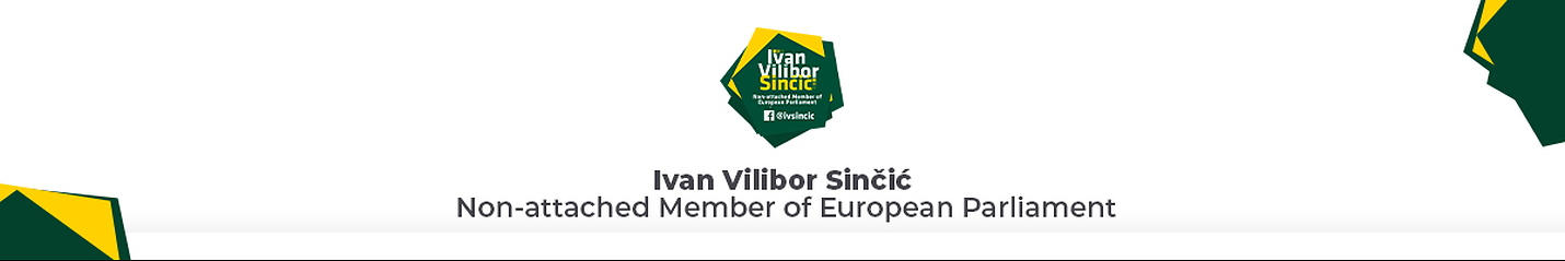 Ivan Vilibor Sinčić
