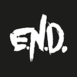 Emo's Not Dead
