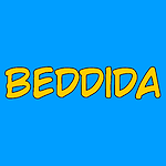 BeddidaTV