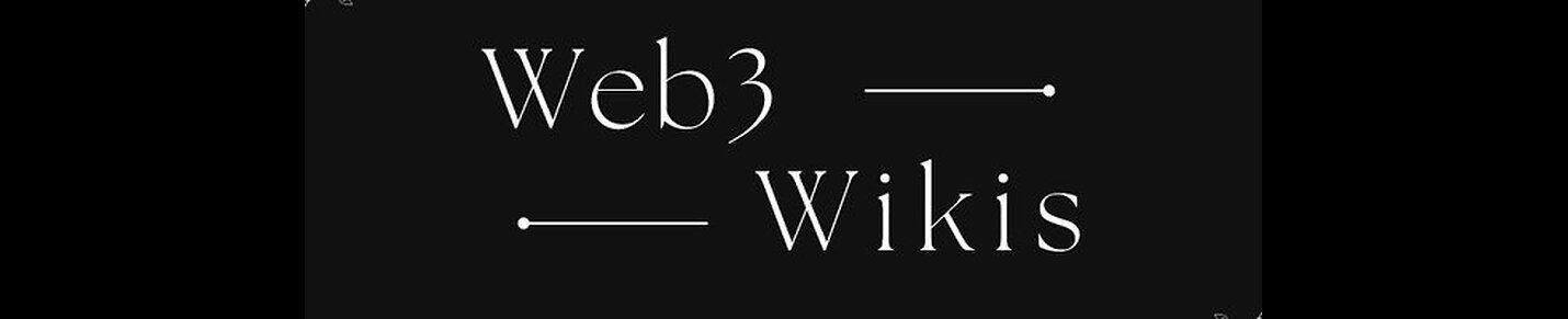 Web3Wikis