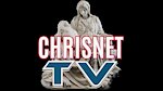 CHRISNET- Christ Media Network