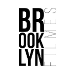 Brooklyn Filmes Records