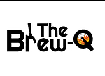 The Brew-Q