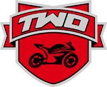 TwoWheelObsession