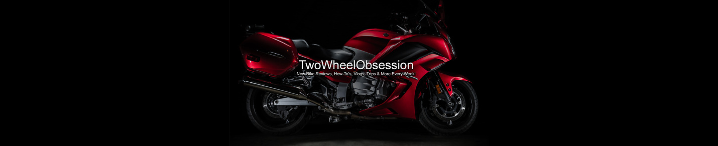 TwoWheelObsession