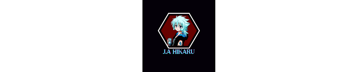 J.A.Hikaru