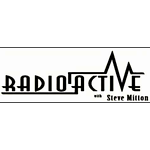RadioActive with Steve Mitton