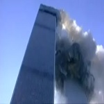 9/11 Conspiracy Theories or Conspiracy Facts?