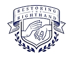 Restoring the Right Hand