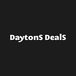 DaytonS DealS Toys & Cards opening and reviews