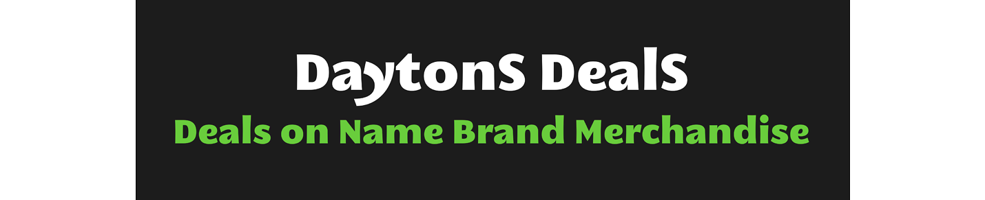 DaytonS DealS Toys & Cards opening and reviews