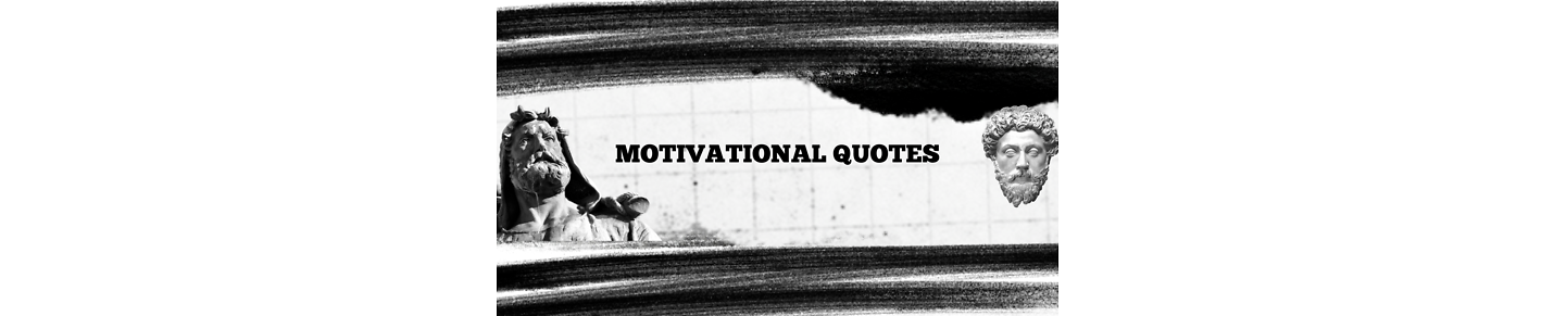 Quotidian Quotes