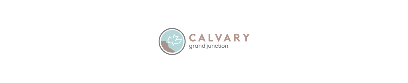 Calvary Chapel Grand Junction