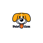 Petriotism - We Love Pets
