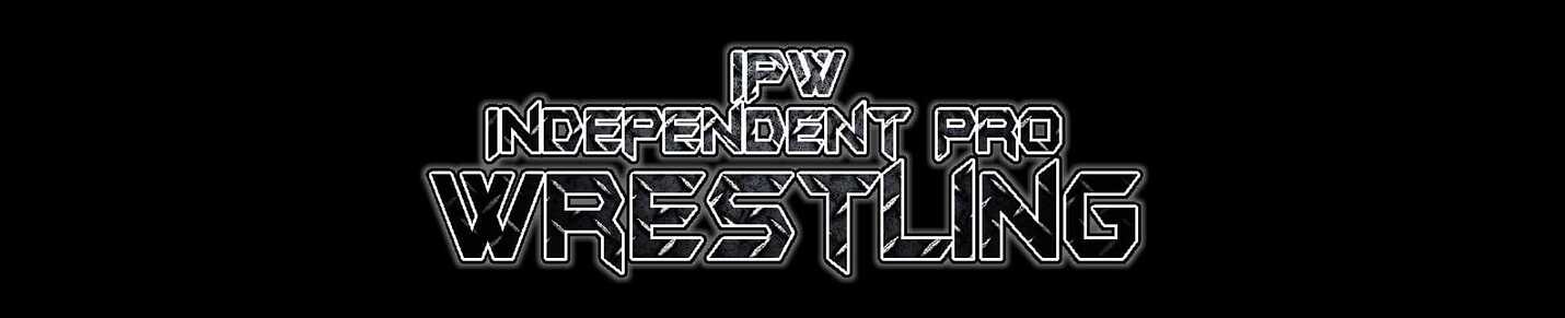 Independent Pro Wrestling