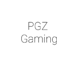 Pro Gaming Zone