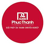 Phúc Thanh Audio - Giải pháp âm thanh chuyên nghiệp tại HCM