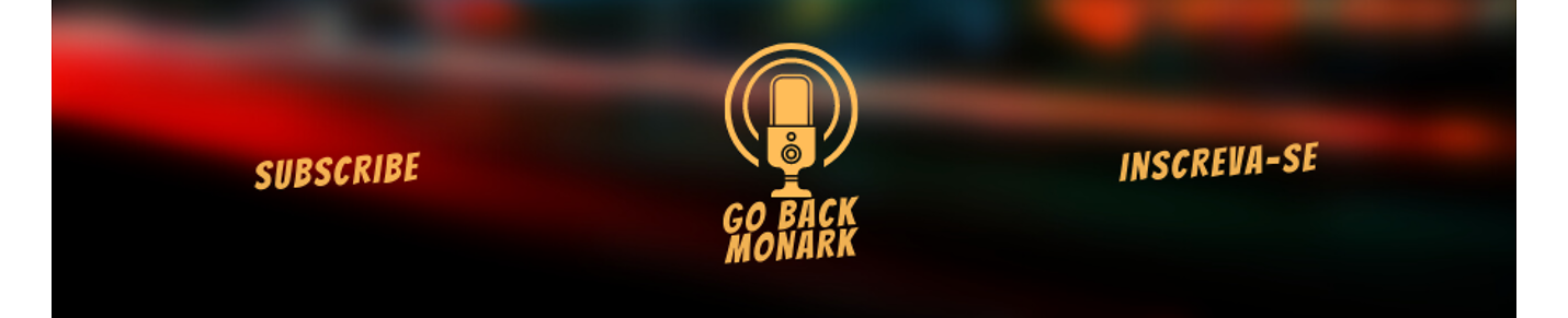 Go Back Monark Cortes