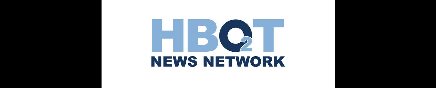 HBOT News Network