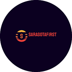 Sarasota First