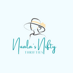 Shop at Nuala's Nifty Thrifties