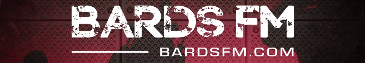 BardsFM (Official Channel)