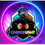 Cassis Gaming Channel