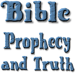 Bible Prophecy videos