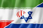 War in the Middle East - Iran, Israel, Hezbollah, Hamas