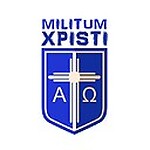 MILITUM XPISTI