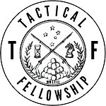 Tactical Fellowship