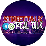 Street Talk with Stiletto