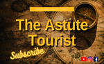 The Astute Tourist