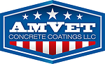 AmVet Concrete Coatings
