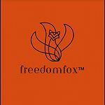 FreedomFox™