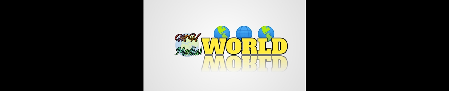 mhmediaworlds