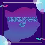UNKNOW-47