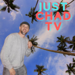 JustChadTV