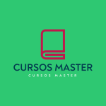 Cursosmaster