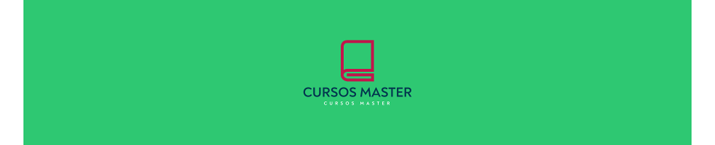 Cursosmaster