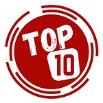 TOP 10 CENTRAL