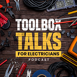 Tool Box Talk For Electricians