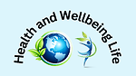 Health and wellbeing Life