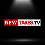 New Takes TV