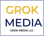 The Soon to be World Famous Grok Media Channel