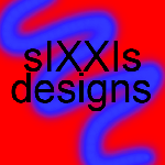 sIXXIsDesigns