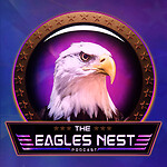 The Eagles Nest Podcast